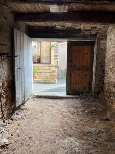 For sale PROCHE PISTE VERTE 1 room 40 m2 Herault (34390) photo 4