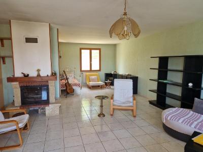 For sale 4 rooms 94 m2 Orne (61110) photo 1