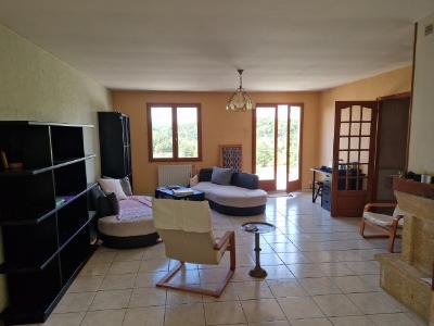 For sale 4 rooms 94 m2 Orne (61110) photo 2