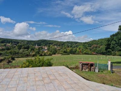 For sale 4 rooms 94 m2 Orne (61110) photo 4