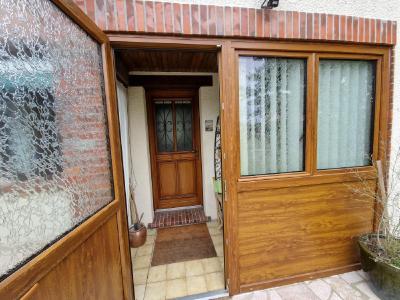 Annonce Vente 6 pices Maison  28
