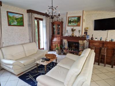 Acheter Maison 135 m2 