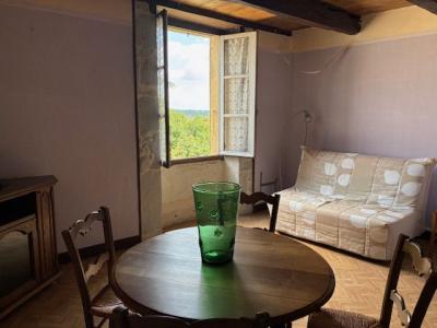 For sale 4 rooms 65 m2 Lot (46170) photo 3