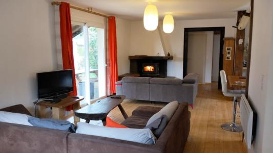 Acheter Maison 98 m2 