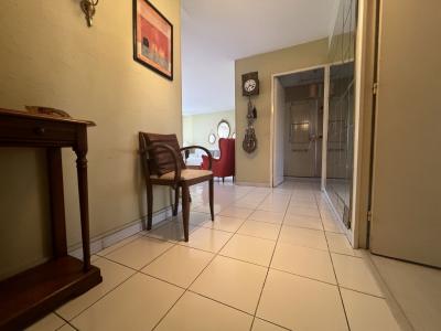 For sale OVALIE 3 rooms 72 m2 Herault (34070) photo 3