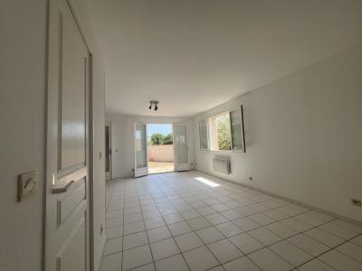 Annonce Vente 5 pices Maison  34