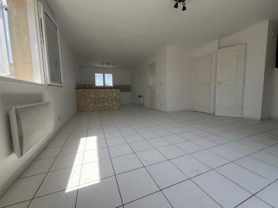 Acheter Maison 91 m2 