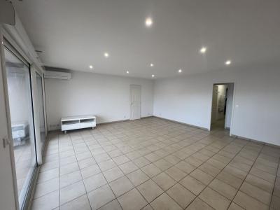 Acheter Maison  Gard