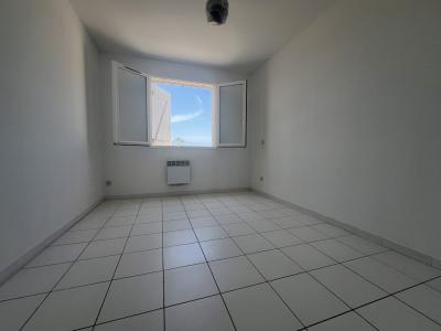 Acheter Maison  287000 euros