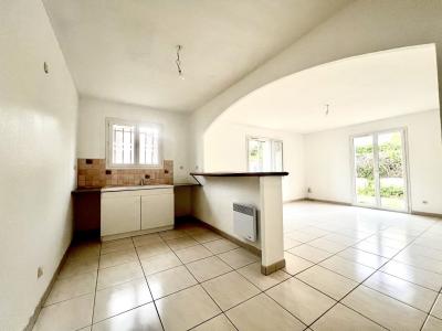 For sale 4 rooms 85 m2 Gard (30000) photo 2