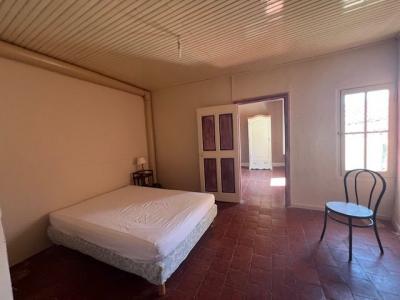For sale CENTRE VILLE 4 rooms 155 m2 Herault (34510) photo 3