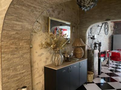 For sale CENTRE VILLE 4 rooms 138 m2 Herault (34510) photo 4