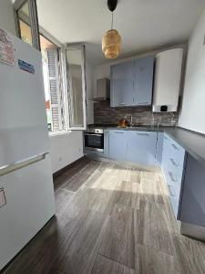 For sale Promenade des Anglais 2 rooms 46 m2 Alpes Maritimes (06000) photo 1