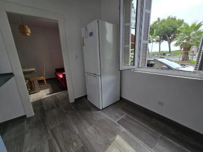 For sale Promenade des Anglais 2 rooms 46 m2 Alpes Maritimes (06000) photo 2