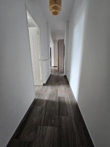 For sale Promenade des Anglais 2 rooms 46 m2 Alpes Maritimes (06000) photo 3