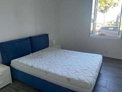 For sale Promenade des Anglais 2 rooms 46 m2 Alpes Maritimes (06000) photo 4