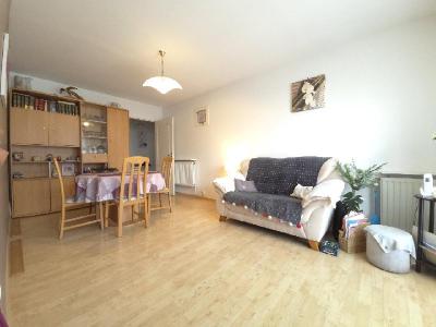 Annonce Vente 2 pices Appartement  60