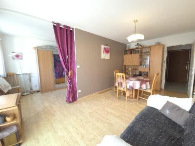 Acheter Appartement 51 m2 
