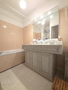 Acheter Appartement  89000 euros