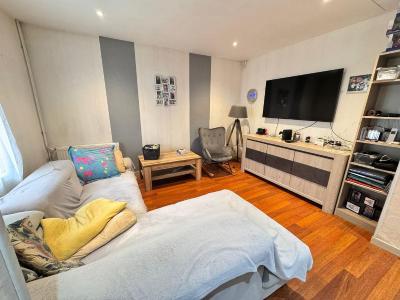 Acheter Maison  119000 euros