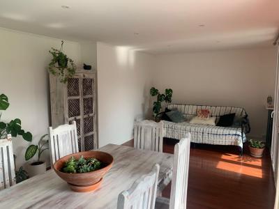 For sale CAUDRAN 5 rooms 81 m2 Gironde (33000) photo 4