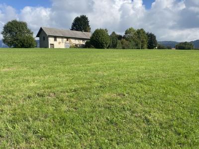For sale 5MIN PONT DE BEAUVOISIN 5 rooms 122 m2 Savoie (73330) photo 0