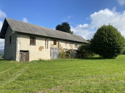 For sale 5MIN PONT DE BEAUVOISIN 5 rooms 122 m2 Savoie (73330) photo 1