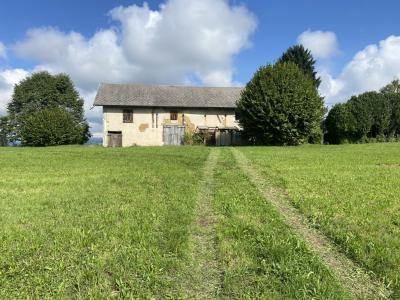 For sale 5MIN PONT DE BEAUVOISIN 5 rooms 122 m2 Savoie (73330) photo 2