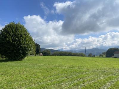 For sale 5MIN PONT DE BEAUVOISIN 5 rooms 122 m2 Savoie (73330) photo 3