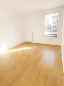 For sale 5 rooms 95 m2 Val de Marne (94140) photo 2