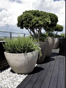 For sale FRONTIRE SUISSE 4 rooms 122 m2 Haute savoie (74140) photo 1