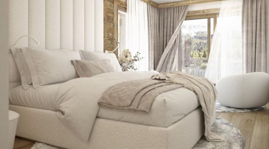 For sale FRONTIRE SUISSE 4 rooms 122 m2 Haute savoie (74140) photo 4