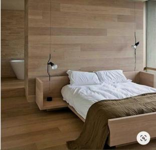 For sale FRONTIRE SUISSE 3 rooms 84 m2 Haute savoie (74140) photo 4