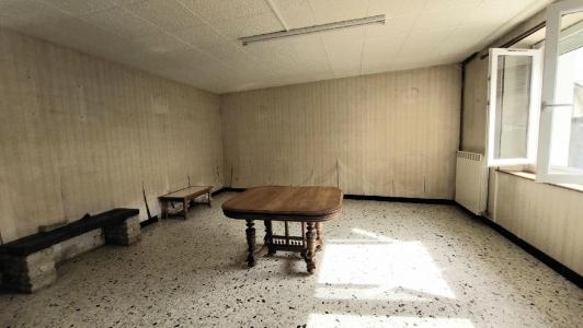 Annonce Vente 4 pices Maison  89