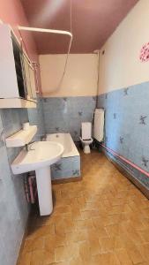 Acheter Maison 83 m2 