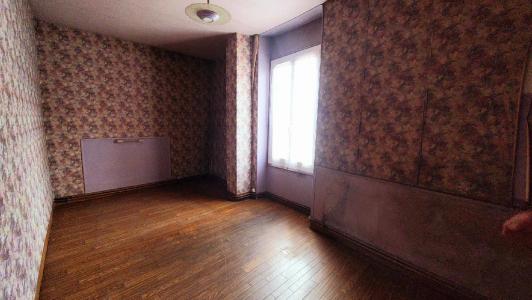 Acheter Maison  Yonne