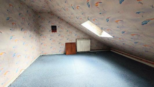 Acheter Maison  112350 euros