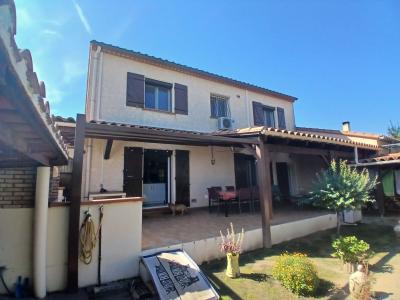For sale 5 rooms 123 m2 Pyrenees orientales (66740) photo 0
