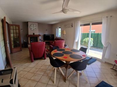 For sale 5 rooms 123 m2 Pyrenees orientales (66740) photo 3