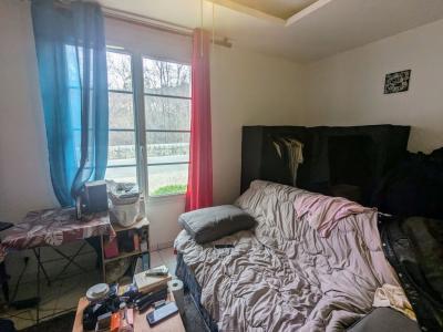 For sale PROCHE AMLIE LES BAINS 1 room 28 m2 Pyrenees orientales (66110) photo 1