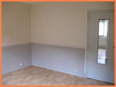 Acheter Appartement 45 m2 