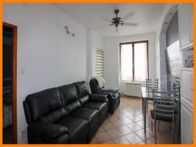 For sale 4 rooms 67 m2 Ain (01700) photo 1