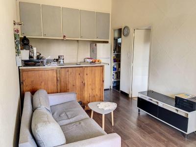 For sale LES RASCOUS 2 rooms 40 m2 Bouches du Rhone (13190) photo 1