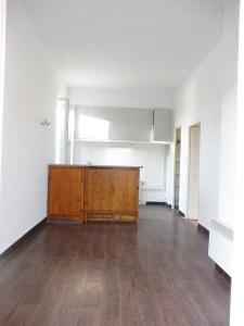 For sale LES RASCOUS 2 rooms 40 m2 Bouches du Rhone (13190) photo 2