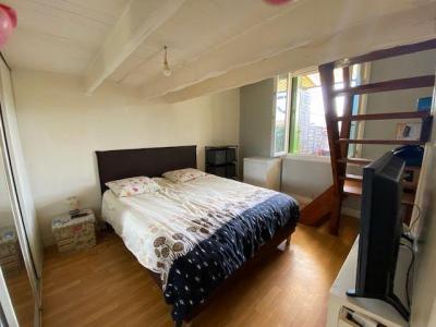 For sale LES RASCOUS 2 rooms 40 m2 Bouches du Rhone (13190) photo 3