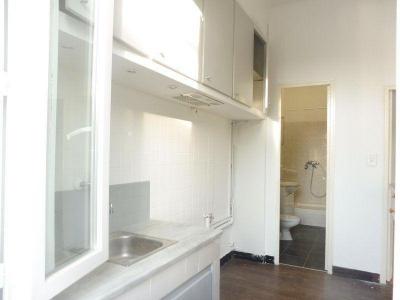For sale LES RASCOUS 2 rooms 40 m2 Bouches du Rhone (13190) photo 4
