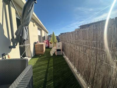 For sale SAINT MTRE 3 rooms 67 m2 Bouches du Rhone (13013) photo 1