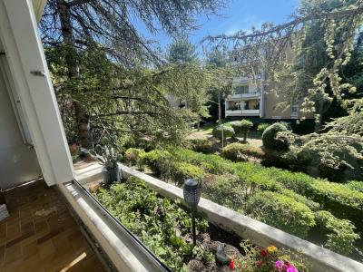 For sale LES CUQUES 2 rooms 51 m2 Bouches du Rhone (13380) photo 1