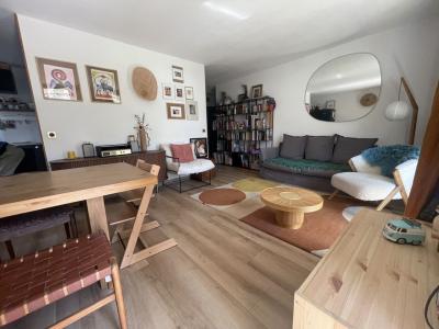 For sale LES CUQUES 2 rooms 51 m2 Bouches du Rhone (13380) photo 3
