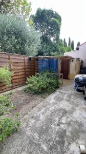 For sale SAINT JROME 4 rooms 85 m2 Bouches du Rhone (13013) photo 3